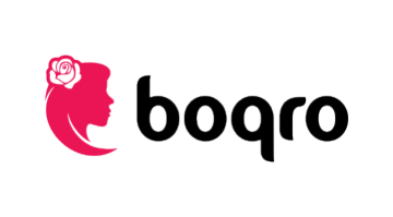 boqro.com is for sale