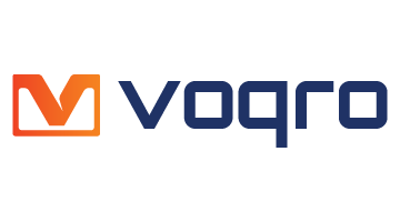 voqro.com is for sale