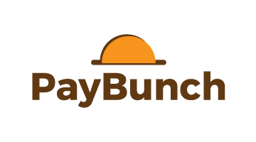 paybunch.com is for sale