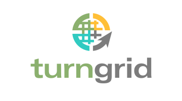 turngrid.com is for sale