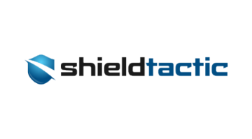 shieldtactic.com