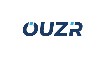 ouzr.com is for sale