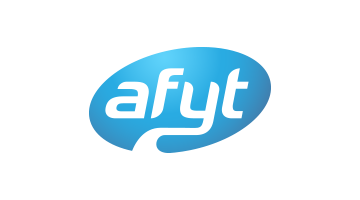 afyt.com is for sale