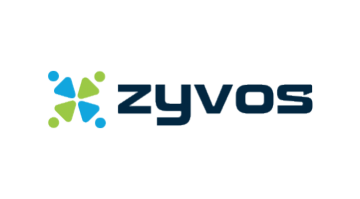 zyvos.com is for sale