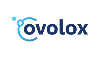 ovolox.com is for sale