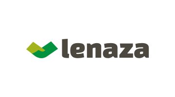 lenaza.com is for sale