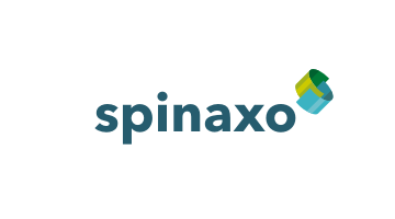 spinaxo.com is for sale