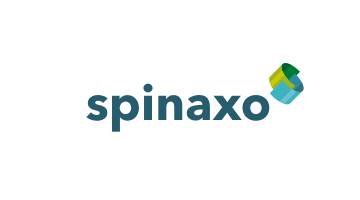 spinaxo.com is for sale