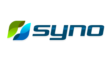 syno.com is for sale