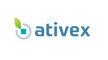 ativex.com is for sale