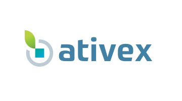 ativex.com