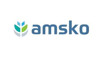 amsko.com is for sale