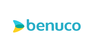 benuco.com is for sale