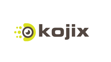 kojix.com