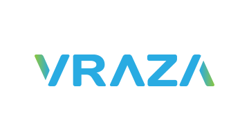 vraza.com is for sale