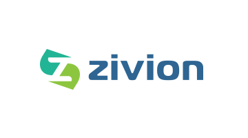 zivion.com is for sale