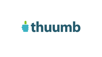 thuumb.com is for sale