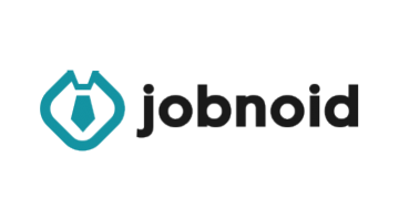 jobnoid.com is for sale