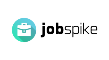 jobspike.com is for sale