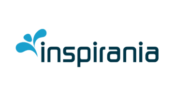 inspirania.com is for sale