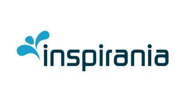 inspirania.com