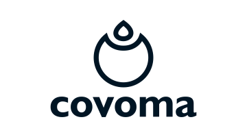 covoma.com is for sale