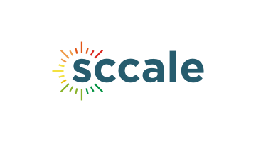 sccale.com is for sale