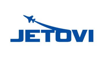 jetovi.com is for sale