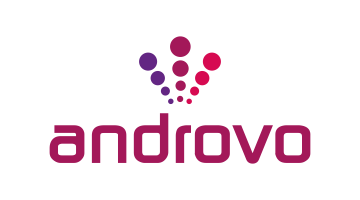 androvo.com is for sale