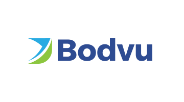 bodvu.com is for sale