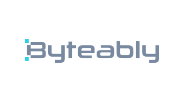 byteably.com