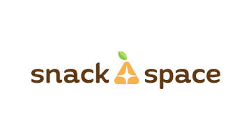 snackspace.com is for sale