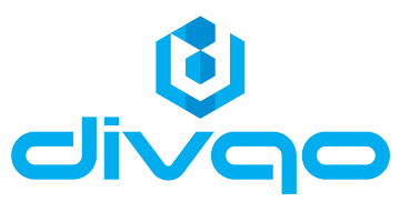 divqo.com is for sale