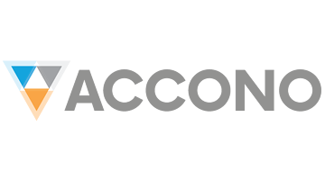 accono.com