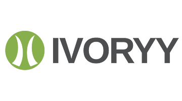 ivoryy.com is for sale