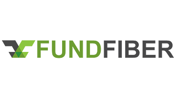 fundfiber.com is for sale