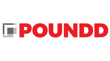 poundd.com is for sale