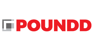 poundd.com is for sale