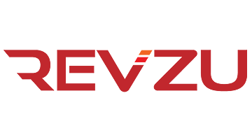 revzu.com is for sale