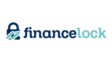 financelock.com is for sale