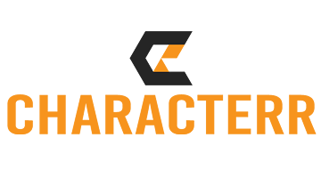 characterr.com is for sale