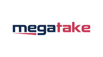 megatake.com is for sale