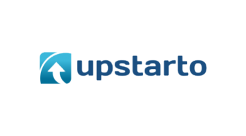 upstarto.com is for sale