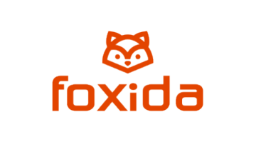 foxida.com is for sale