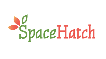 spacehatch.com