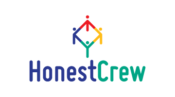 honestcrew.com is for sale