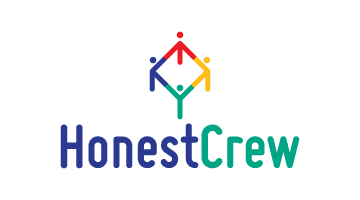 honestcrew.com