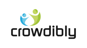 crowdibly.com is for sale