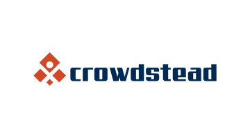 crowdstead.com is for sale