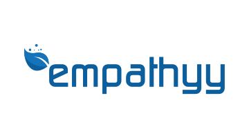 empathyy.com